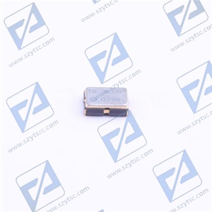 1XTW16368MAA